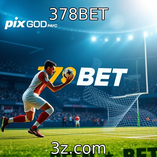 378BET Descubra as Melhores Estratégias para Apostas em E-sports Agora