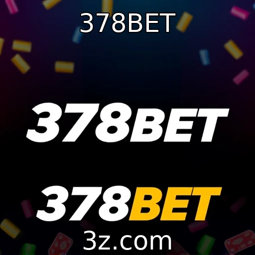 378BET Os melhores métodos de pagamento para suas apostas em jogos online