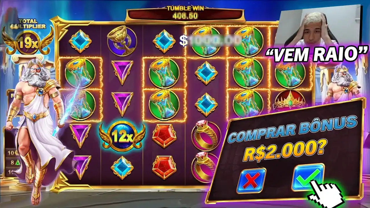 378bet.com