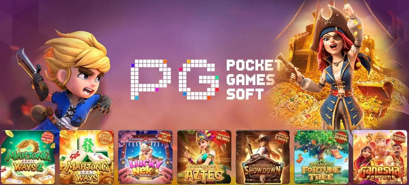 378bet.com