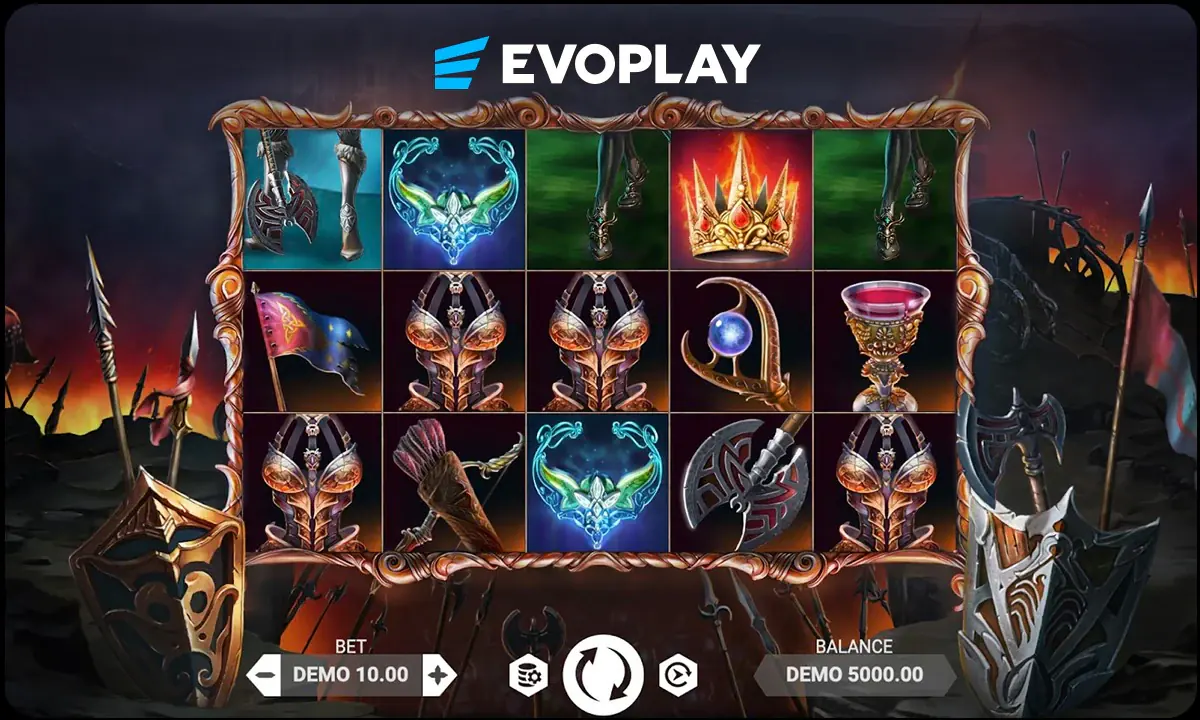 378bet.com