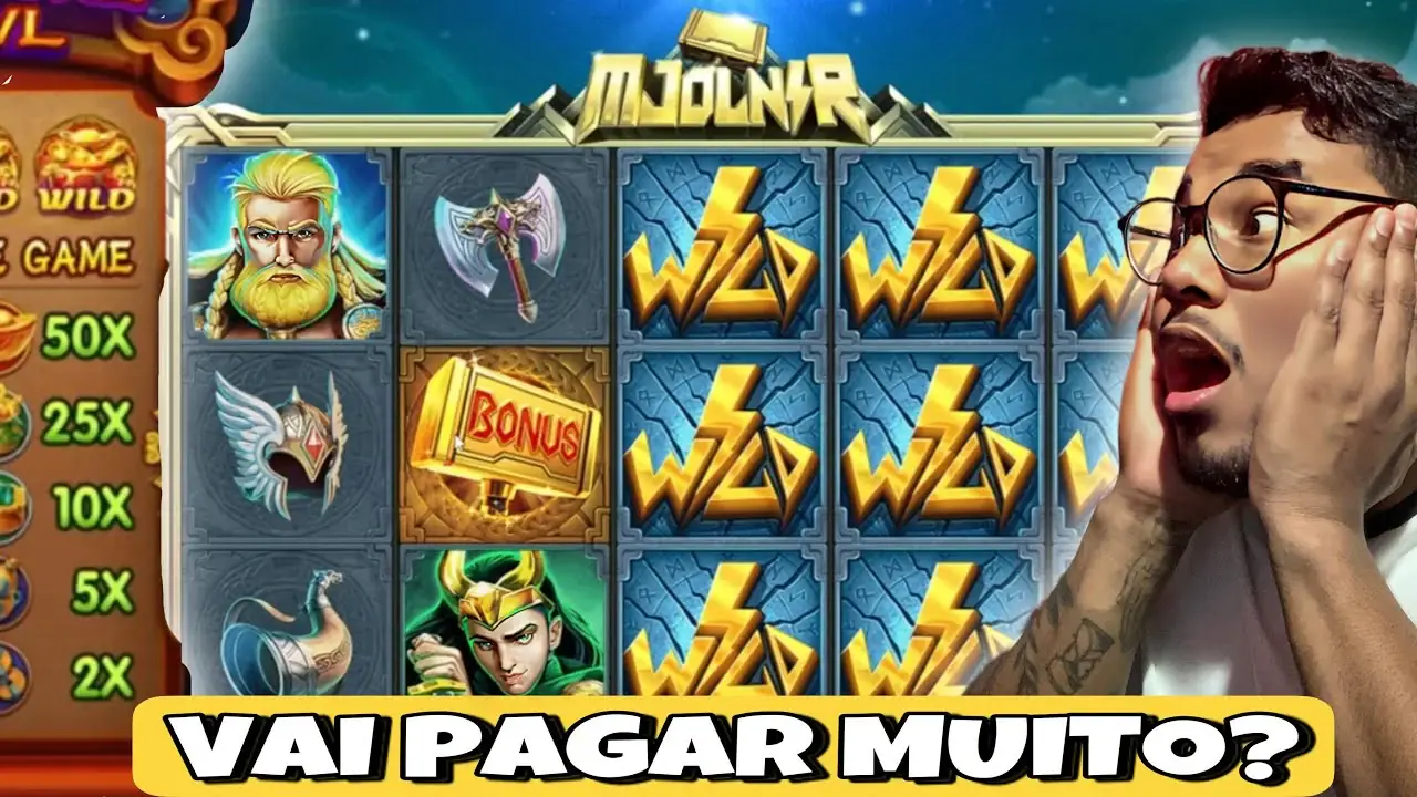 378bet.com