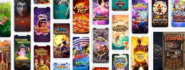 378bet.com