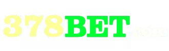 378bet.com