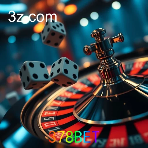 Recursos VIP do 378BET que Transformam sua Experiência de Jogo