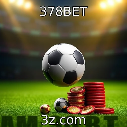 O crescimento das apostas esportivas no Brasil em 2025