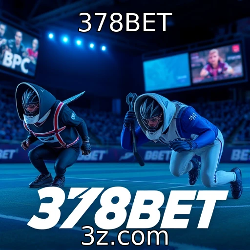 Descubra como as apostas esportivas podem transformar seu dia a dia