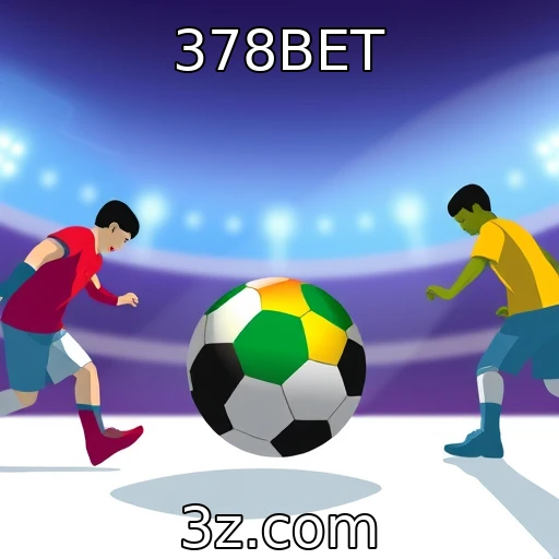 Investindo em Apostas: Como Analisar as Melhores Partidas no Dia a Dia