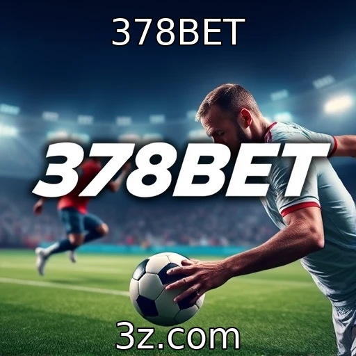 Apostas esportivas: Como analisar partidas e maximizar seus ganhos